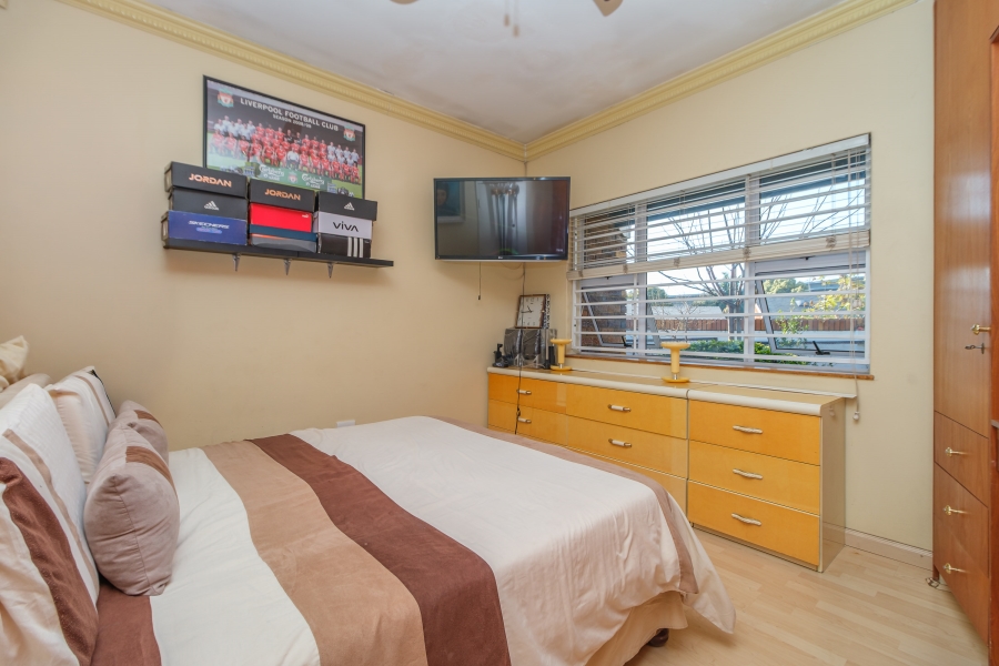 3 Bedroom Property for Sale in Sandown Gauteng