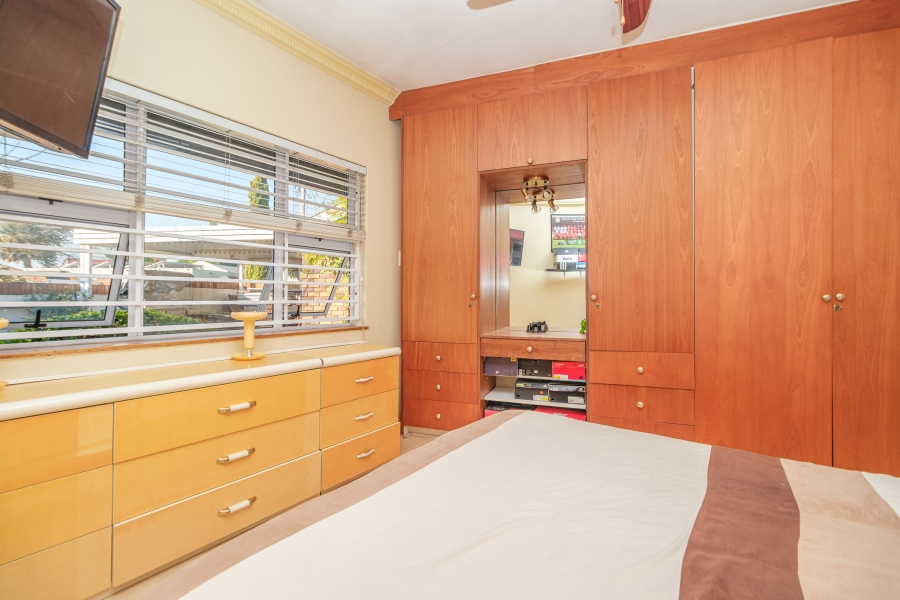 3 Bedroom Property for Sale in Sandown Gauteng