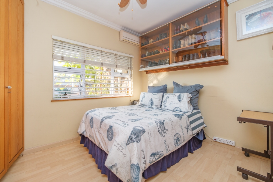 3 Bedroom Property for Sale in Sandown Gauteng