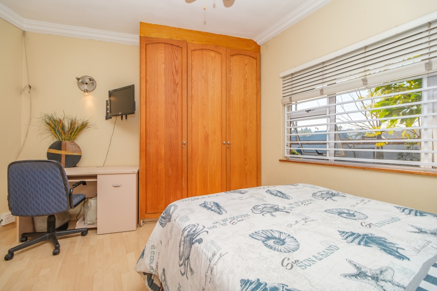 3 Bedroom Property for Sale in Sandown Gauteng