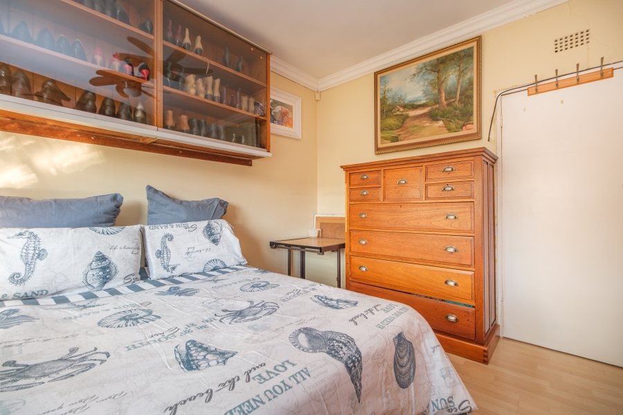 3 Bedroom Property for Sale in Sandown Gauteng