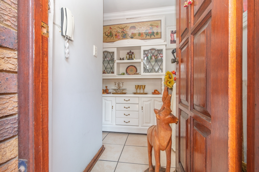 3 Bedroom Property for Sale in Sandown Gauteng