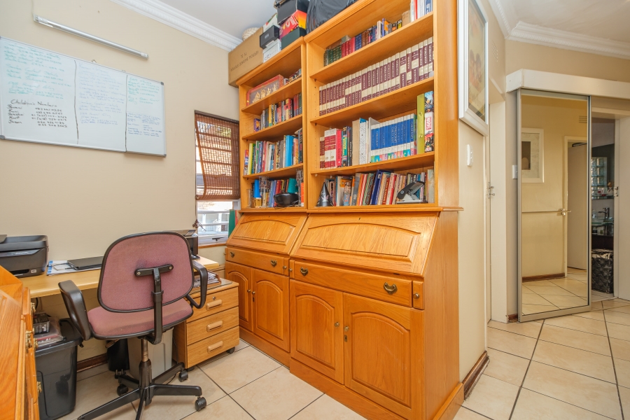 3 Bedroom Property for Sale in Sandown Gauteng