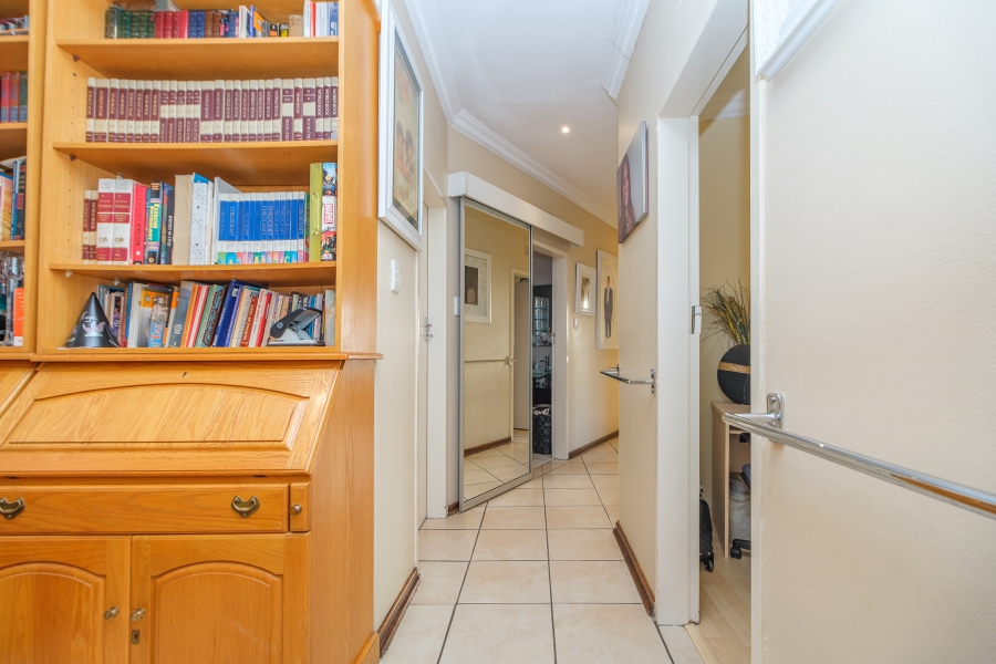 3 Bedroom Property for Sale in Sandown Gauteng
