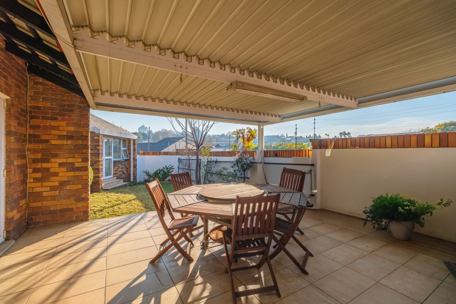 3 Bedroom Property for Sale in Sandown Gauteng