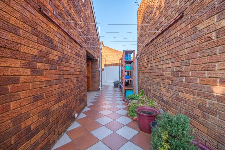 3 Bedroom Property for Sale in Sandown Gauteng