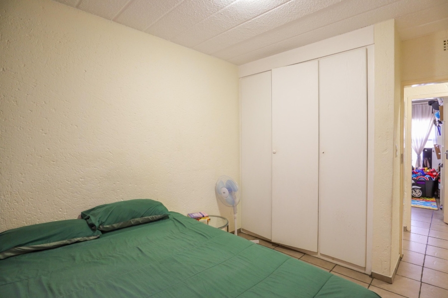 3 Bedroom Property for Sale in Morningside Gauteng