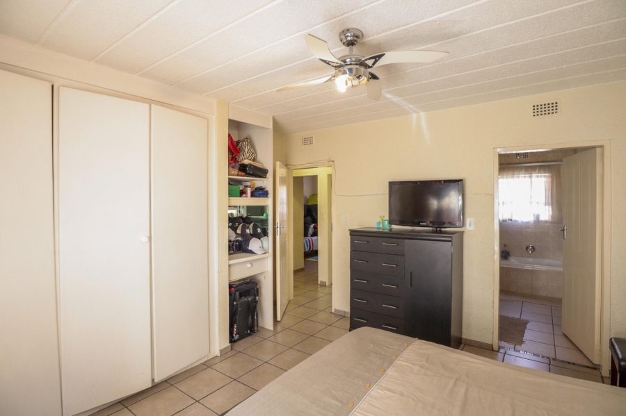 3 Bedroom Property for Sale in Morningside Gauteng