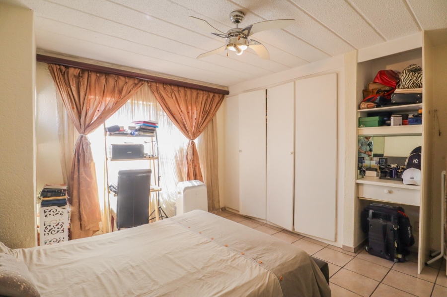 3 Bedroom Property for Sale in Morningside Gauteng