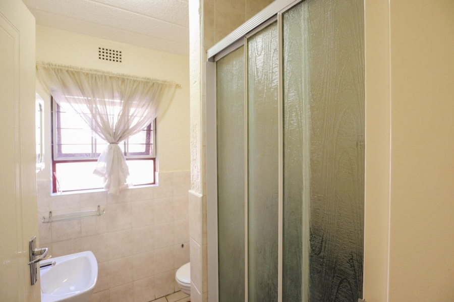 3 Bedroom Property for Sale in Morningside Gauteng