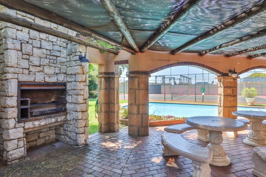 3 Bedroom Property for Sale in Morningside Gauteng