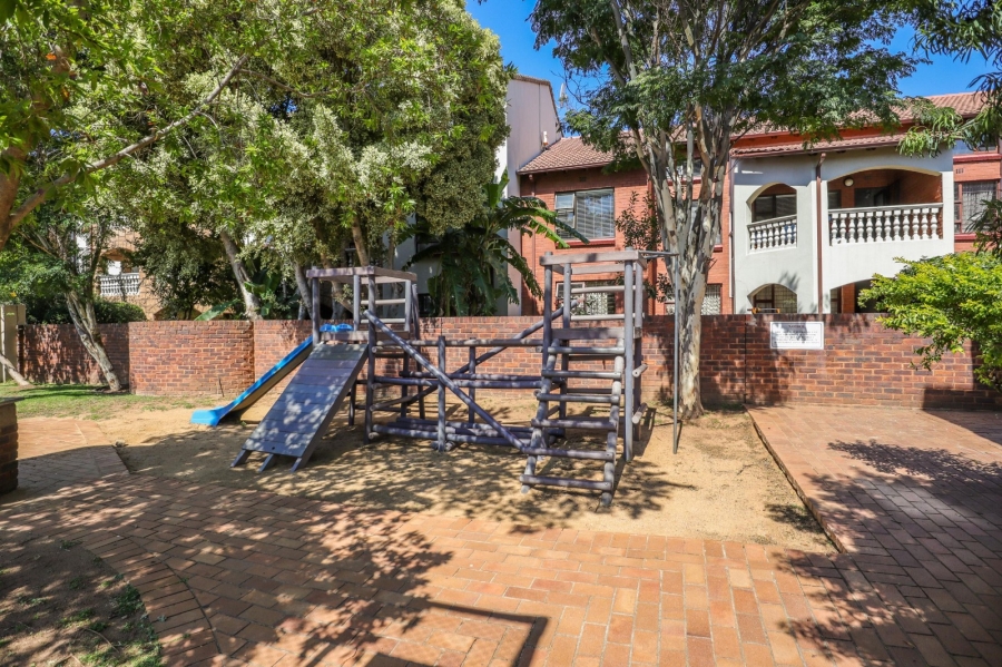 3 Bedroom Property for Sale in Morningside Gauteng