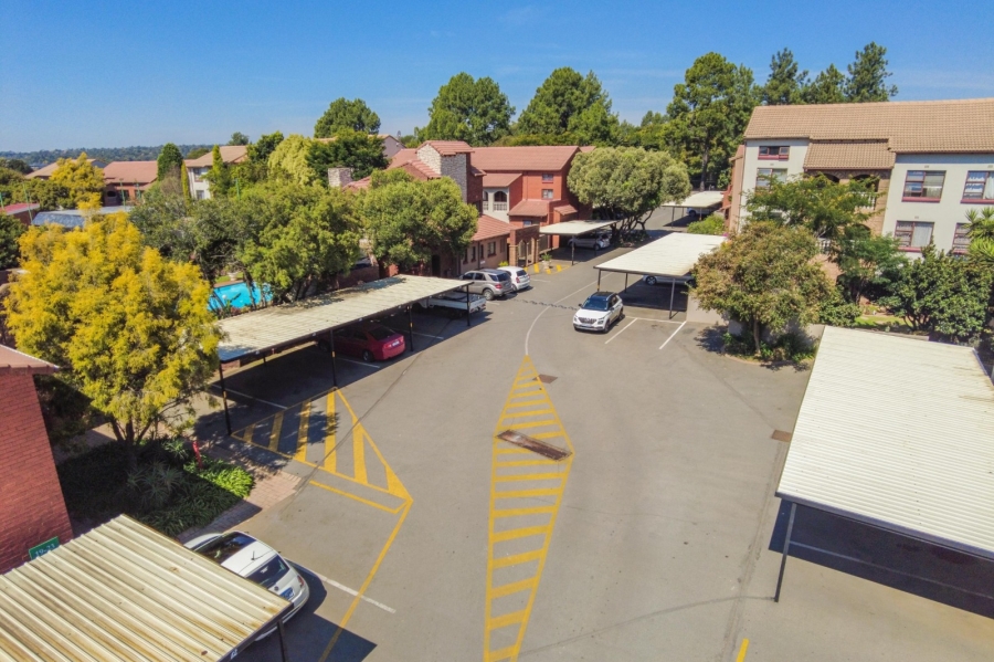 3 Bedroom Property for Sale in Morningside Gauteng
