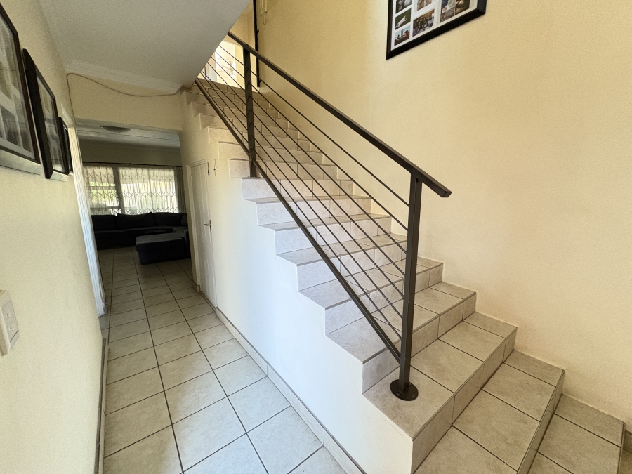 3 Bedroom Property for Sale in Fairland Gauteng