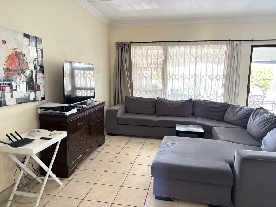 3 Bedroom Property for Sale in Fairland Gauteng