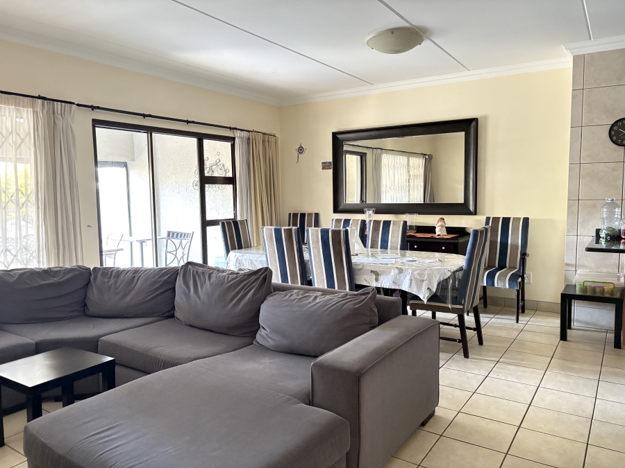 3 Bedroom Property for Sale in Fairland Gauteng