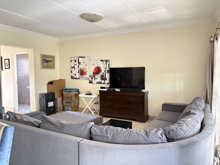 3 Bedroom Property for Sale in Fairland Gauteng