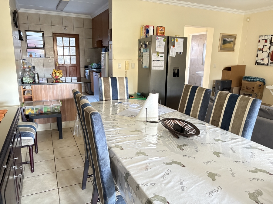 3 Bedroom Property for Sale in Fairland Gauteng