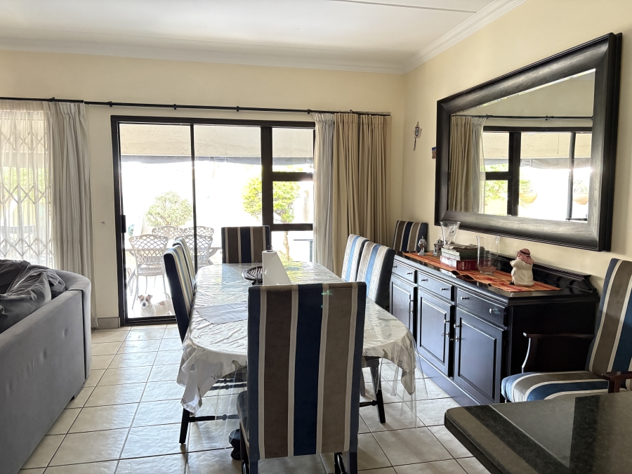 3 Bedroom Property for Sale in Fairland Gauteng