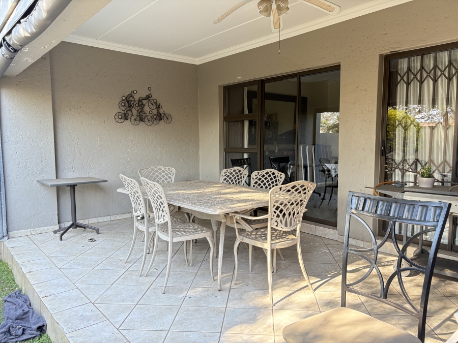 3 Bedroom Property for Sale in Fairland Gauteng