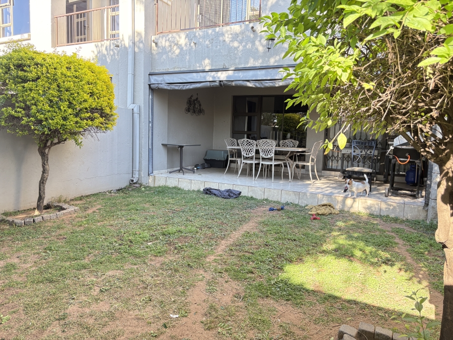 3 Bedroom Property for Sale in Fairland Gauteng