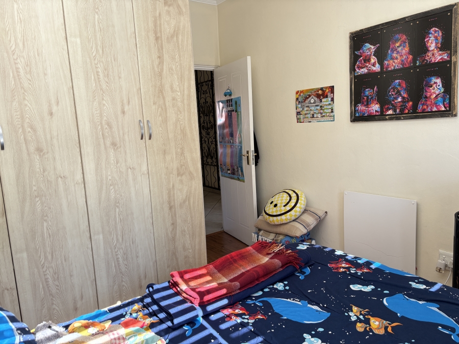 3 Bedroom Property for Sale in Fairland Gauteng