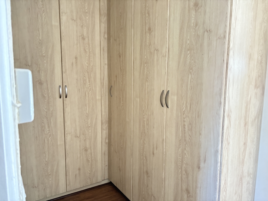 3 Bedroom Property for Sale in Fairland Gauteng