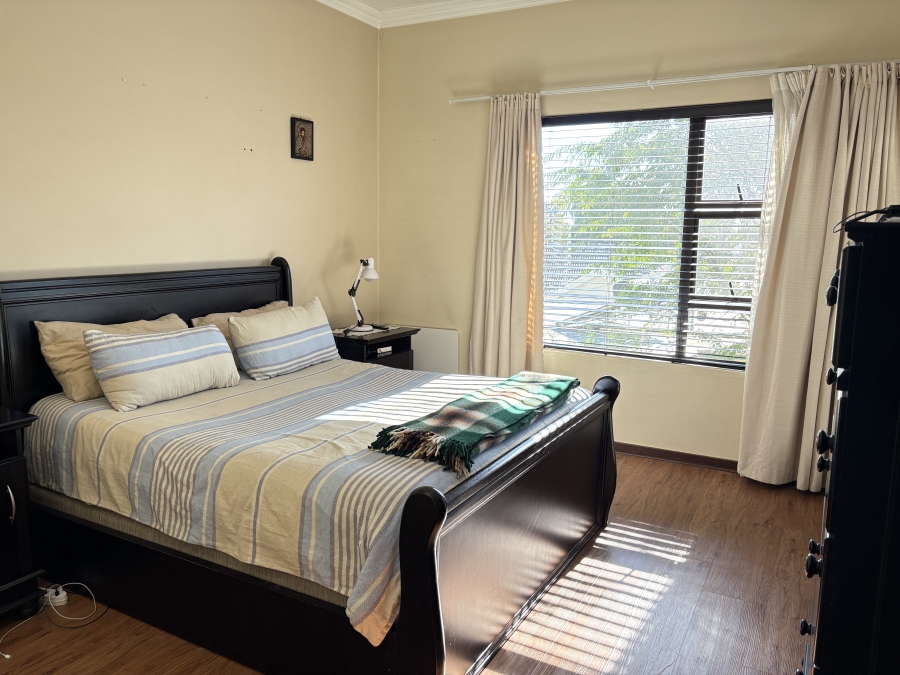 3 Bedroom Property for Sale in Fairland Gauteng