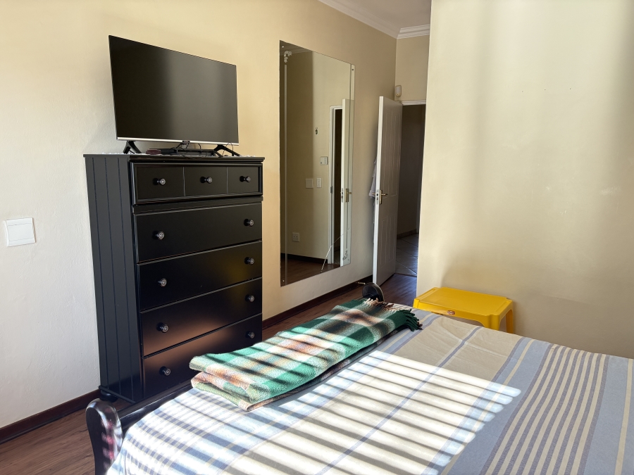 3 Bedroom Property for Sale in Fairland Gauteng