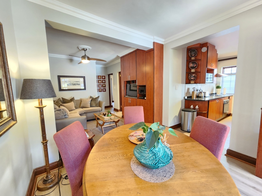 To Let 2 Bedroom Property for Rent in Waterkloof Ridge Gauteng