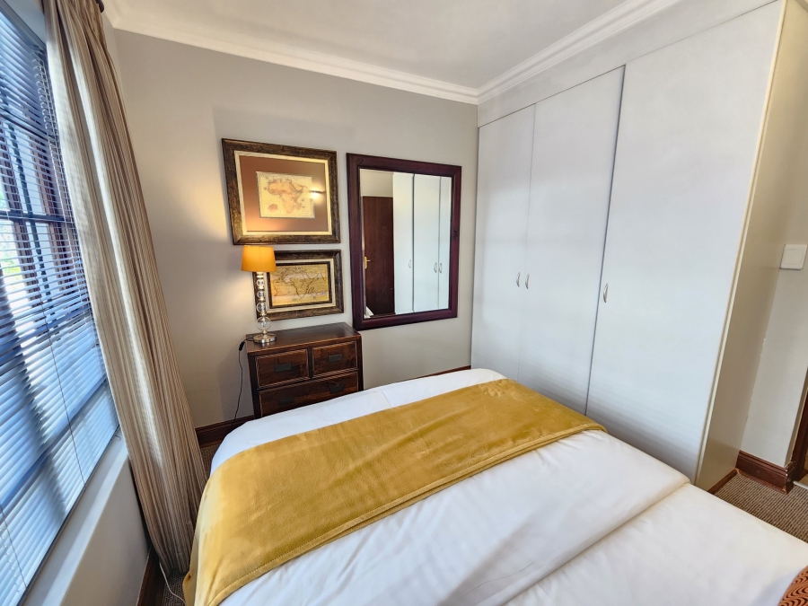To Let 2 Bedroom Property for Rent in Waterkloof Ridge Gauteng