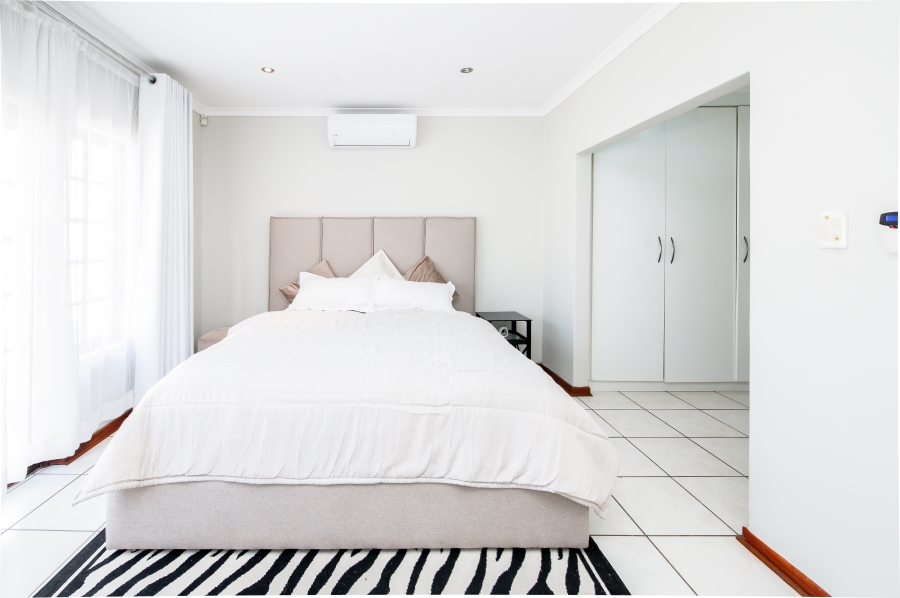 To Let 3 Bedroom Property for Rent in Summerset Gauteng