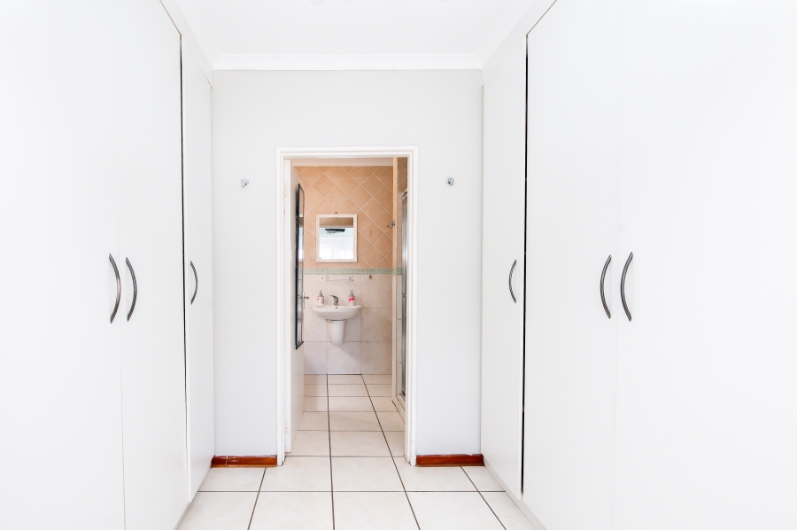 To Let 3 Bedroom Property for Rent in Summerset Gauteng