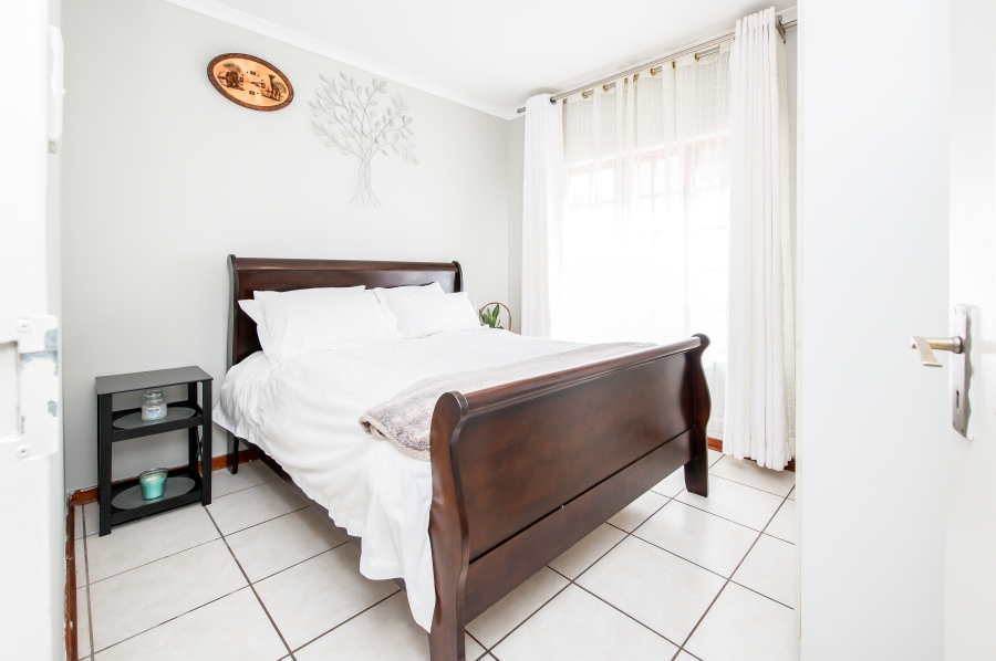 To Let 3 Bedroom Property for Rent in Summerset Gauteng