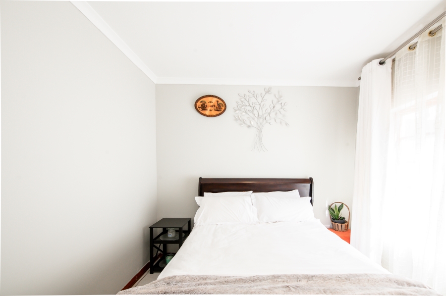 To Let 3 Bedroom Property for Rent in Summerset Gauteng
