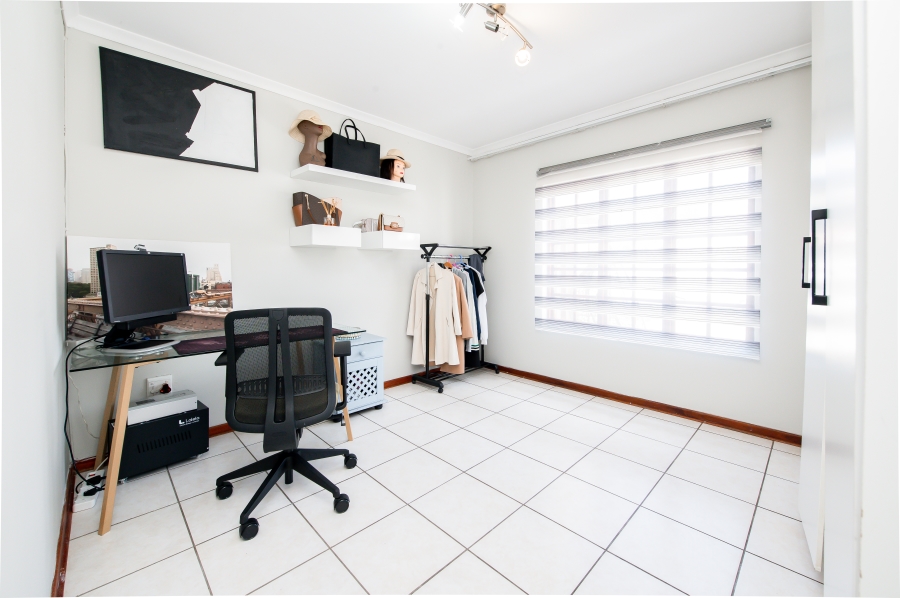 To Let 3 Bedroom Property for Rent in Summerset Gauteng