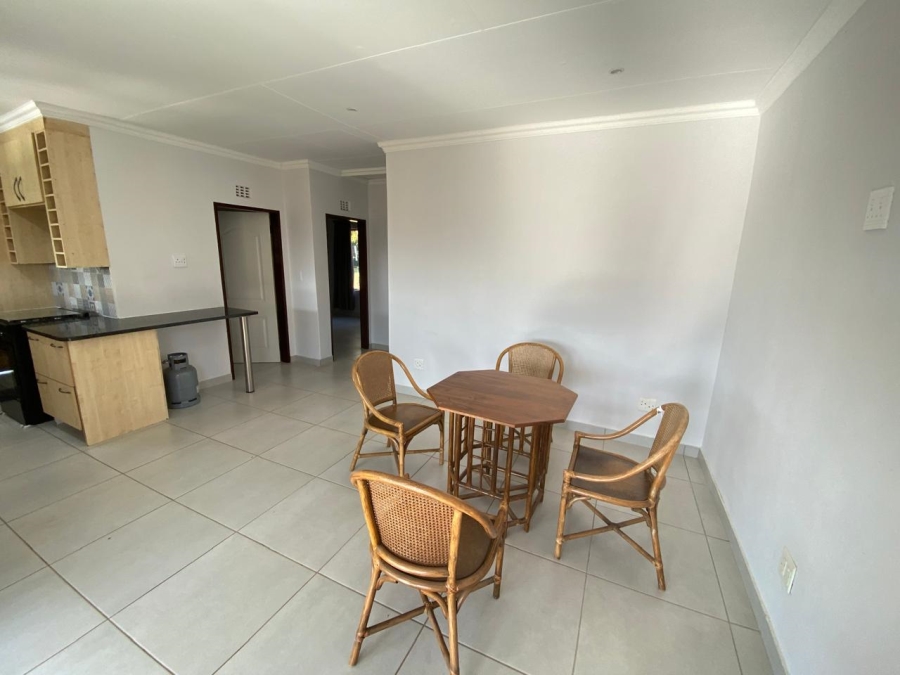 To Let 2 Bedroom Property for Rent in Kameeldrift East Gauteng