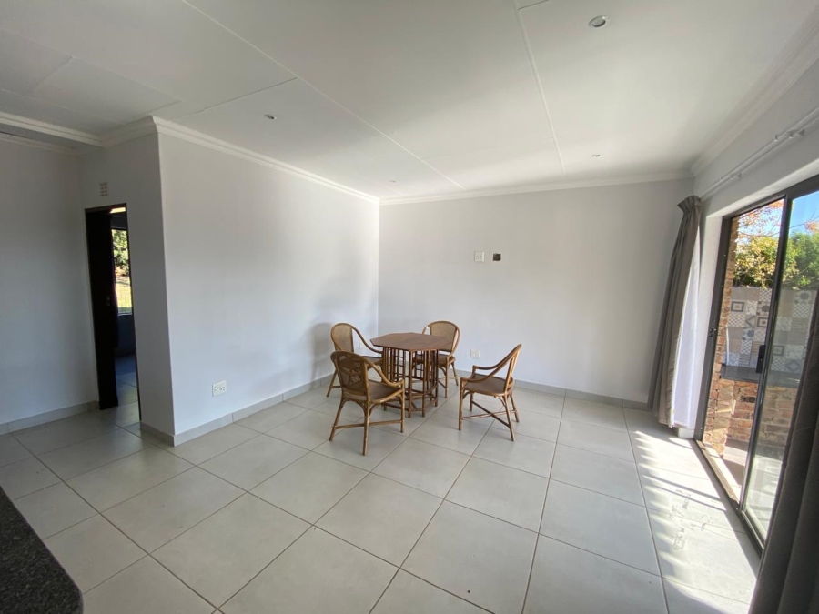 To Let 2 Bedroom Property for Rent in Kameeldrift East Gauteng