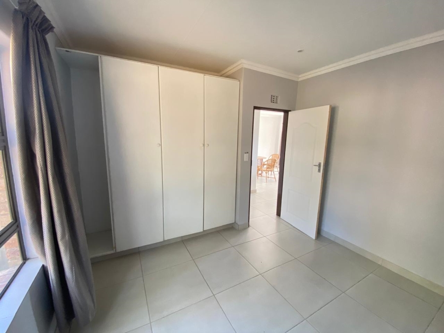 To Let 2 Bedroom Property for Rent in Kameeldrift East Gauteng