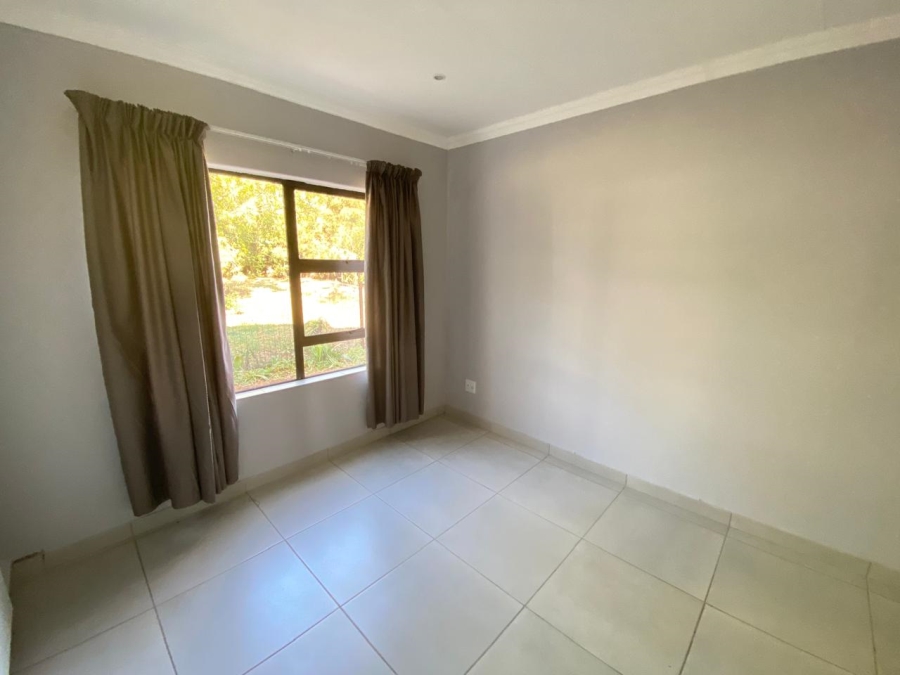 To Let 2 Bedroom Property for Rent in Kameeldrift East Gauteng
