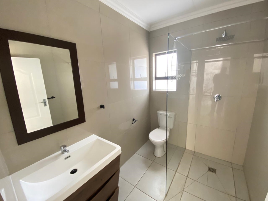 To Let 2 Bedroom Property for Rent in Kameeldrift East Gauteng