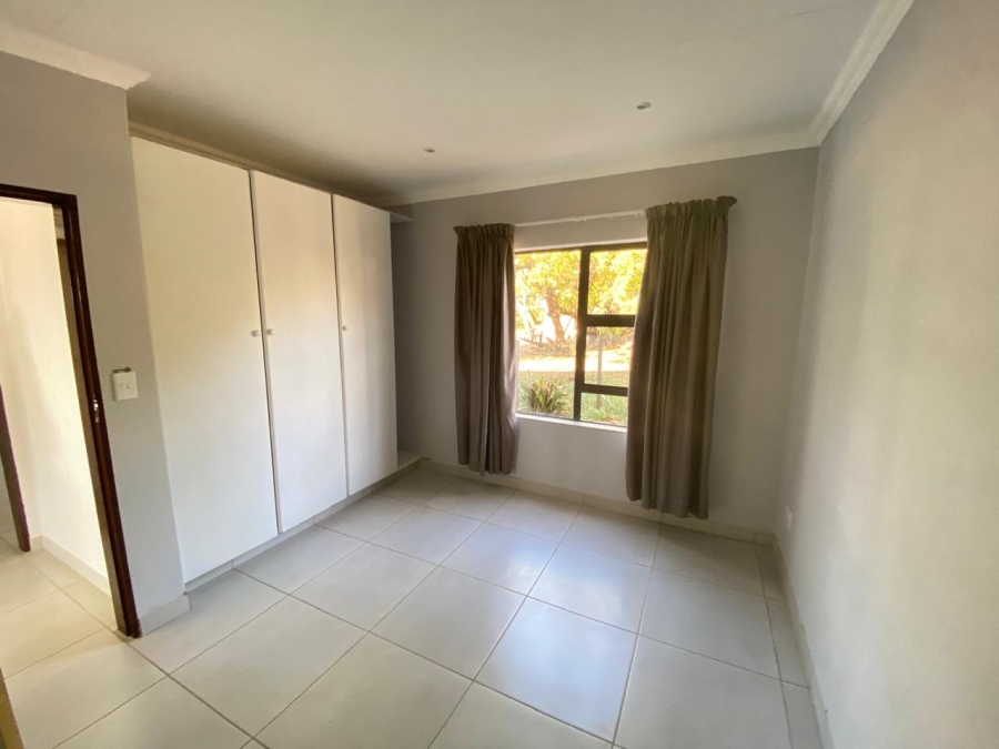 To Let 2 Bedroom Property for Rent in Kameeldrift East Gauteng