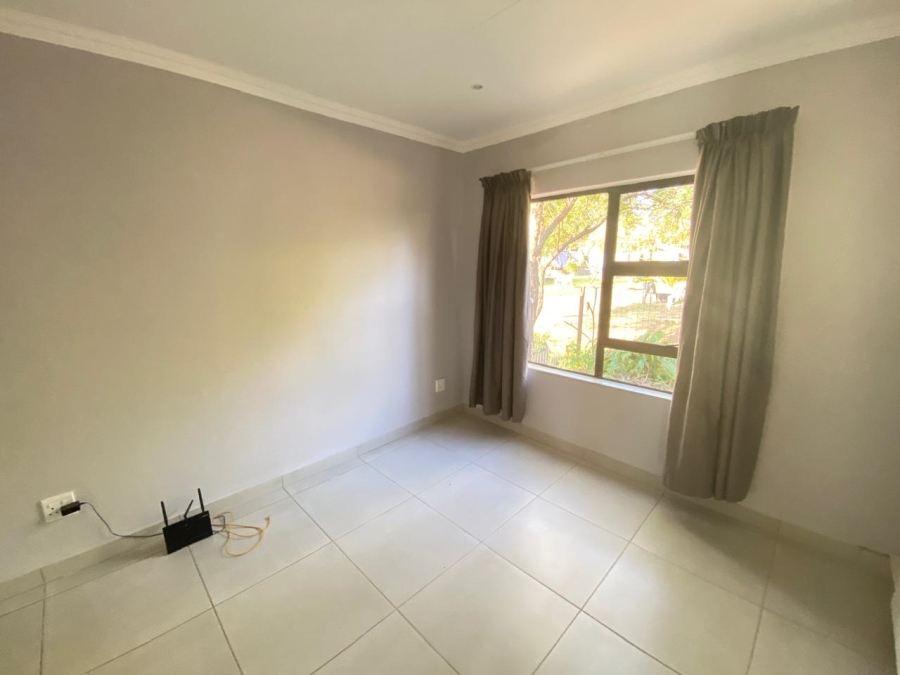 To Let 2 Bedroom Property for Rent in Kameeldrift East Gauteng