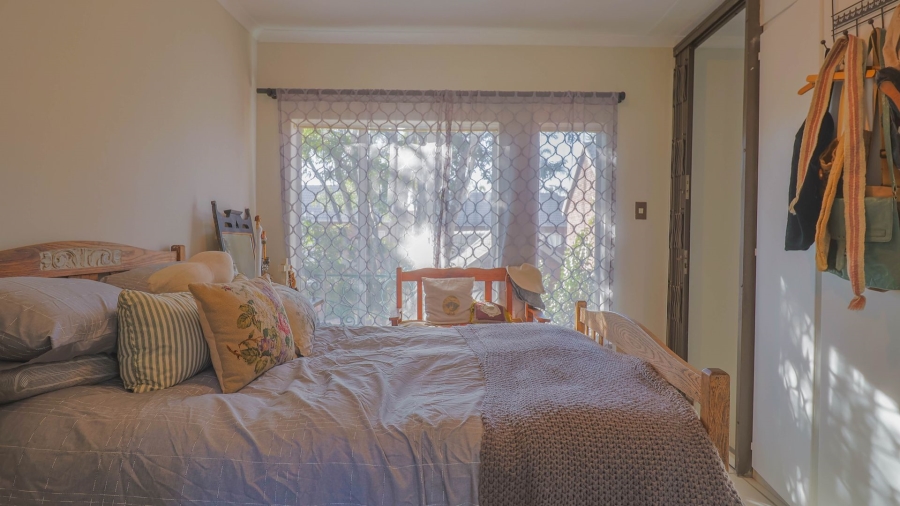 1 Bedroom Property for Sale in Pierre Van Ryneveld Gauteng
