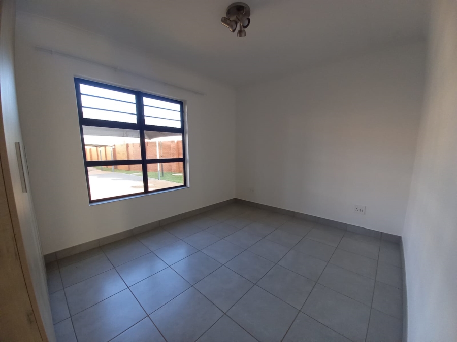 To Let 2 Bedroom Property for Rent in Witfontein Gauteng