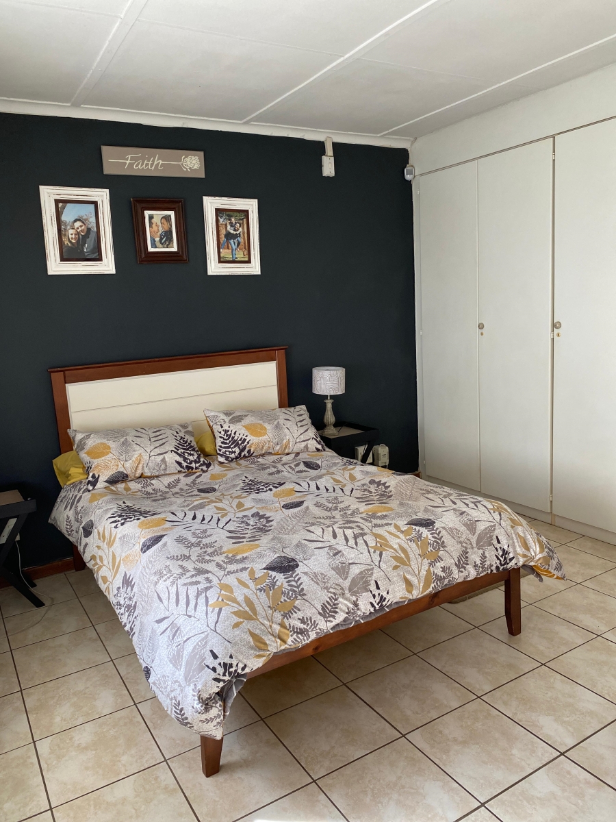 3 Bedroom Property for Sale in Annlin Gauteng