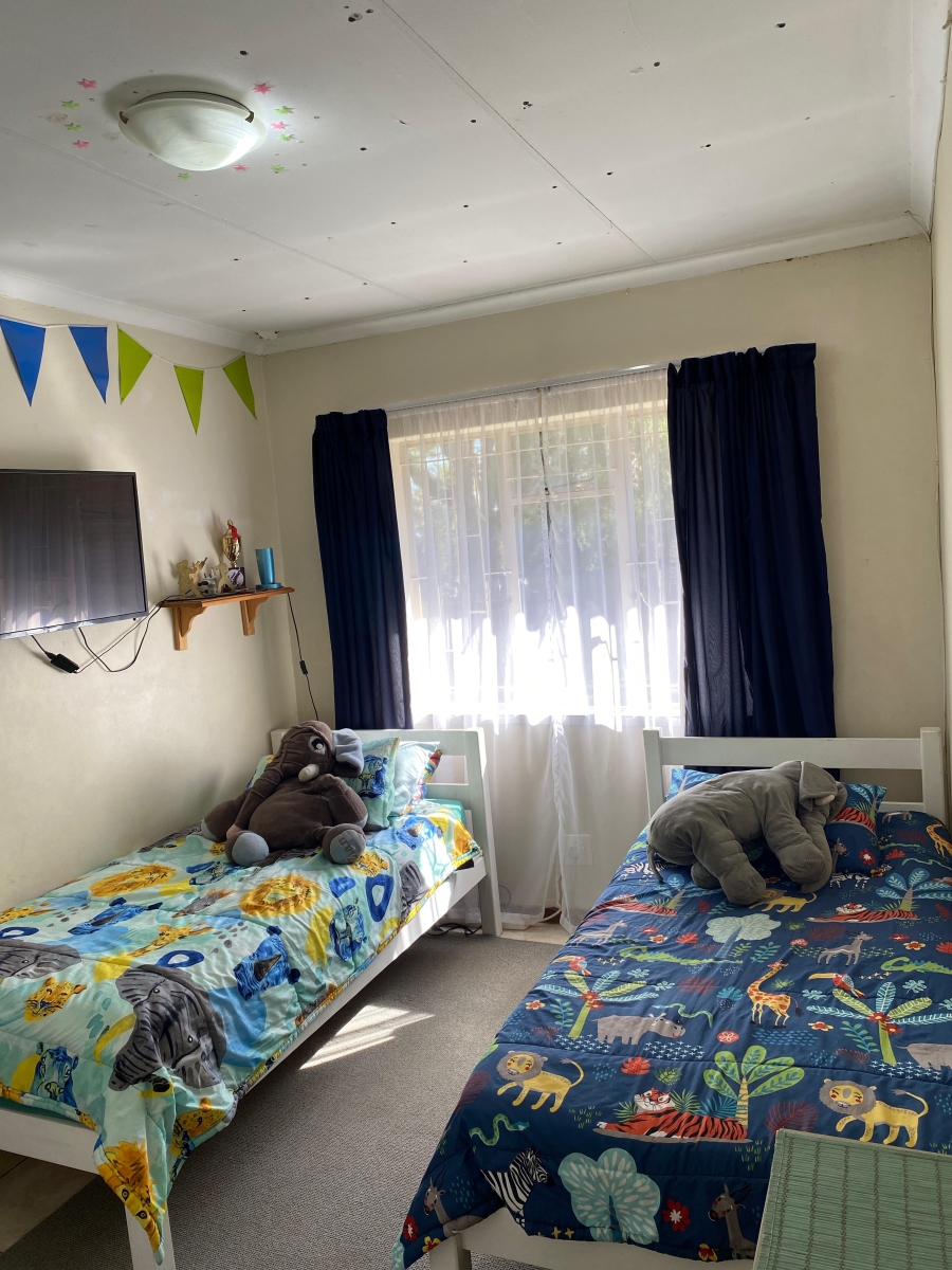 3 Bedroom Property for Sale in Annlin Gauteng