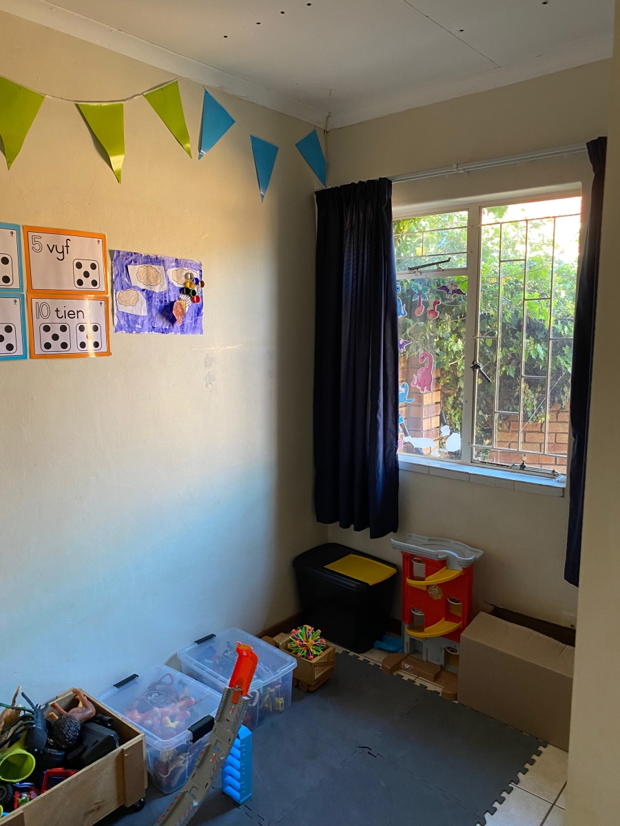 3 Bedroom Property for Sale in Annlin Gauteng