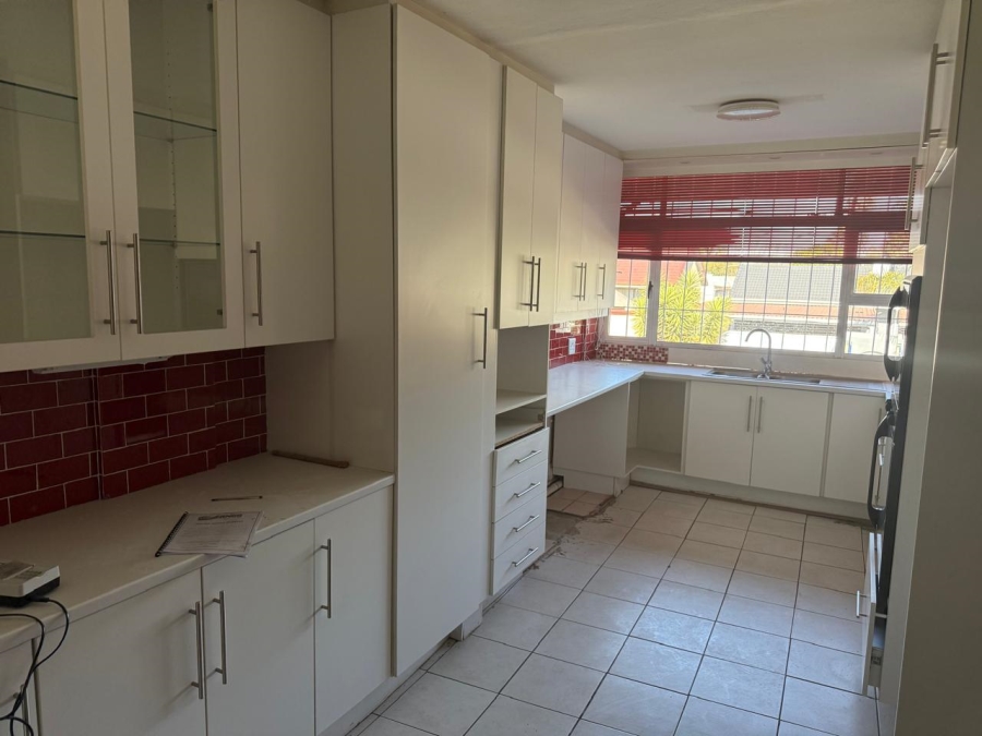 2 Bedroom Property for Sale in Florida Gauteng