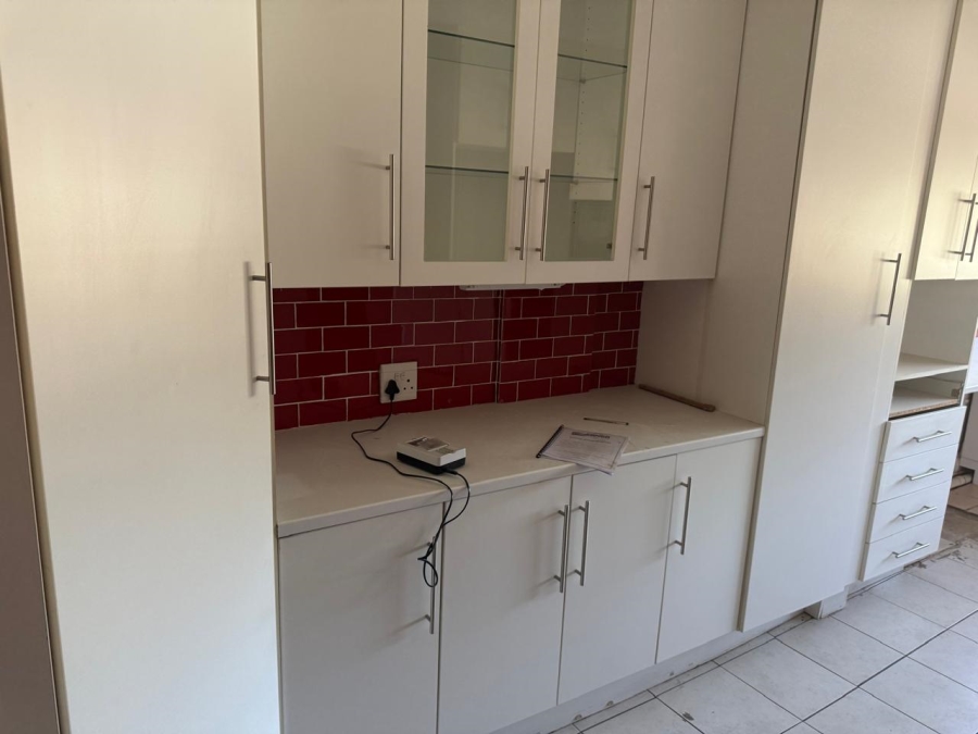 2 Bedroom Property for Sale in Florida Gauteng